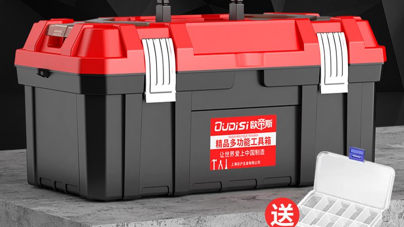 钢结构膨胀螺丝型号解析：揭秘选购与使用关键