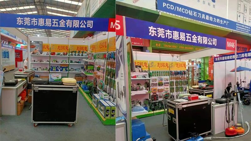 电钻空载试运行：正确操作与注意事项