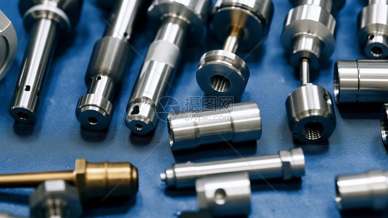 深圳测量工具报价单：揭秘选购关键因素**