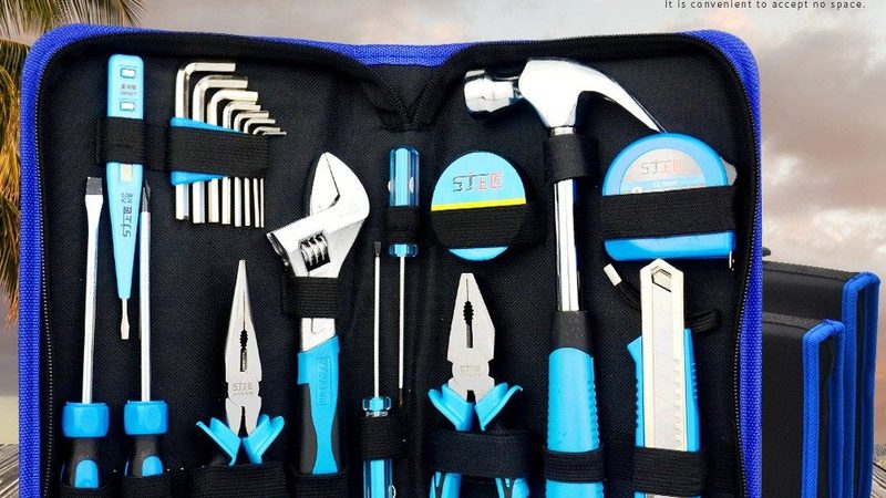 北京不锈钢紧固件：揭秘其品质与选型要点