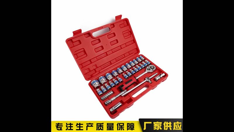 女生家用轻量电钻怎么选
