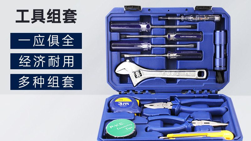 手推式家用割草机报价