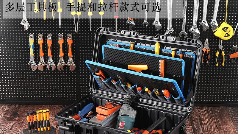 园艺工具套装是园艺爱好者和初学者必备的工具，根据用途和功能，可以分为以下几类：