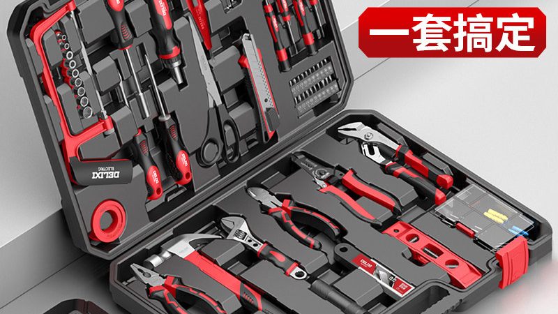 电锯与角磨机：切割工具的差异化解析