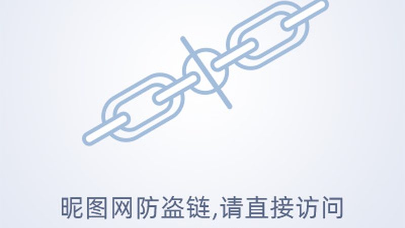 电动工具耐用性揭秘：如何挑选真正耐用的品牌