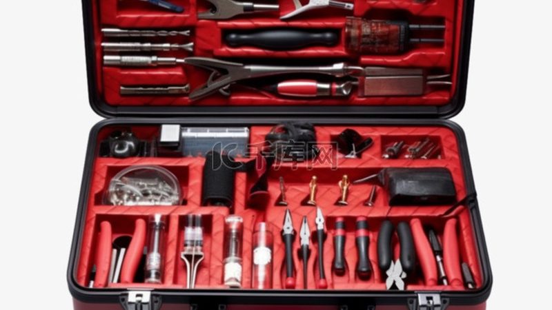 气动工具代理加盟哪个牌子好