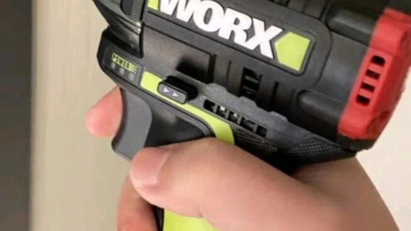 手动工具定制，揭秘五金工具行业的定制化之路