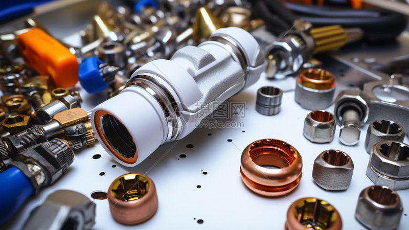 电钻打墙打不动？揭秘原因与解决策略