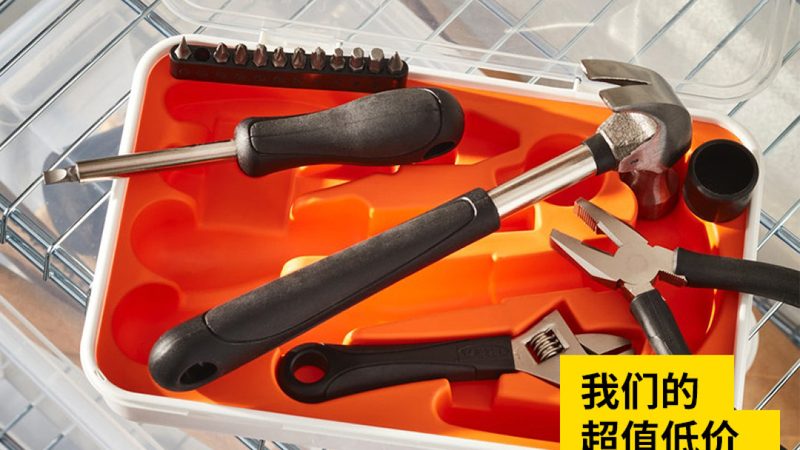 膨胀螺栓与化学锚栓：钢结构应用中的关键选择